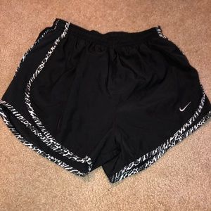 Brand new Nike shorts!